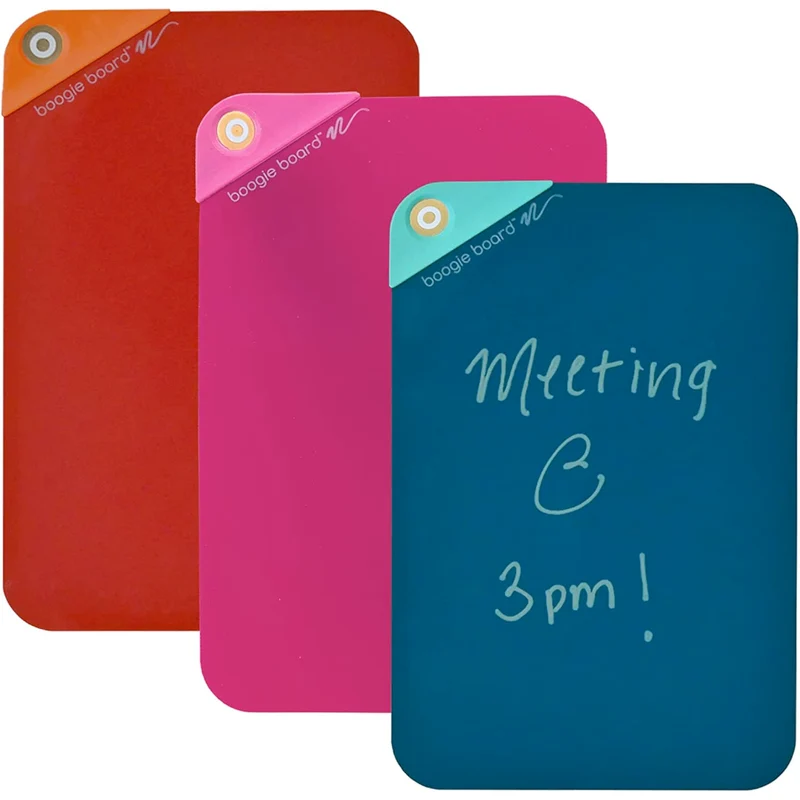 Boogie Board VersaNotes