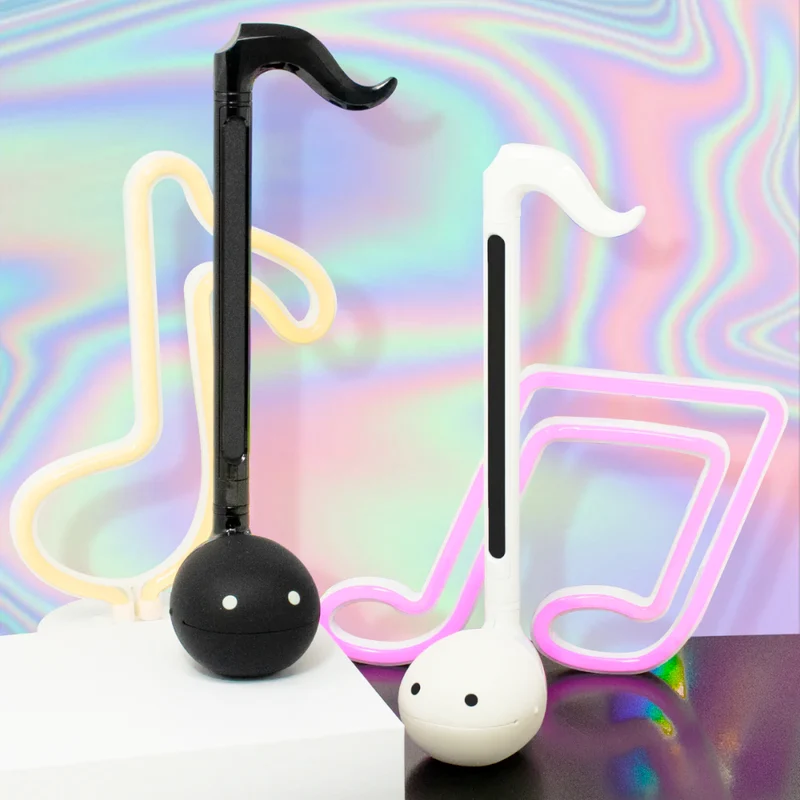 Otamatone