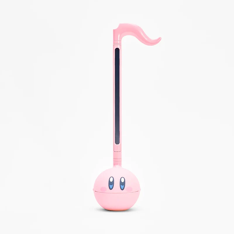 Otamatone