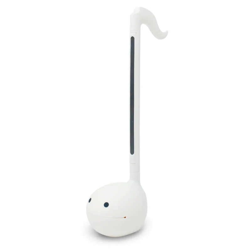 Otamatone