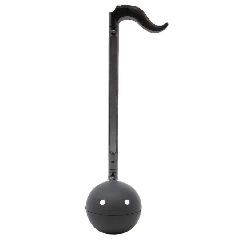 Otamatone