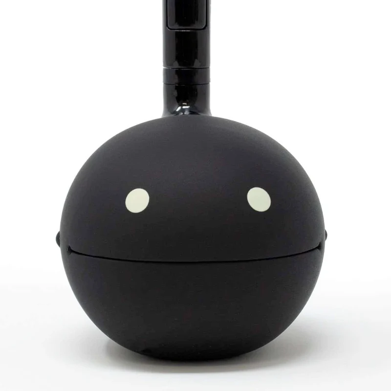Otamatone