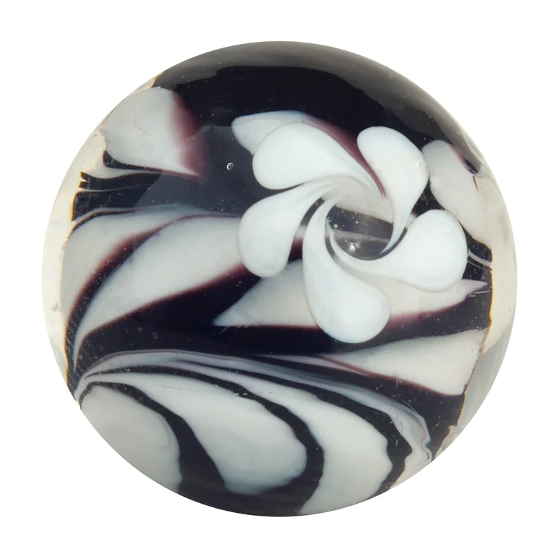 House of Marbles Handmade Hocus Pocus - Fait à la main 16mm