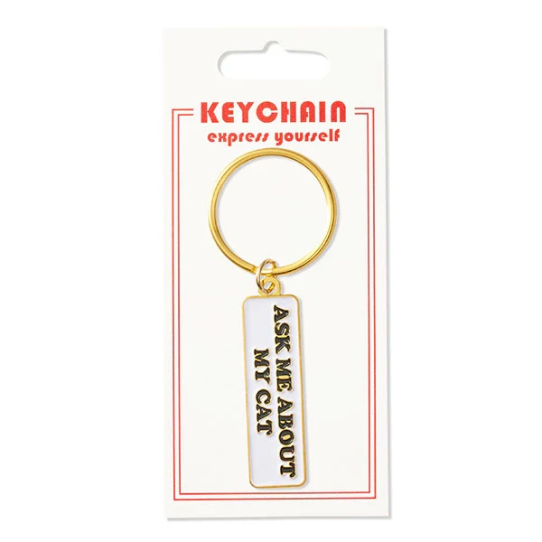 Keychain