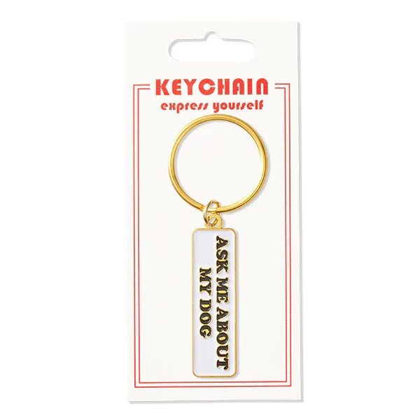 Keychain