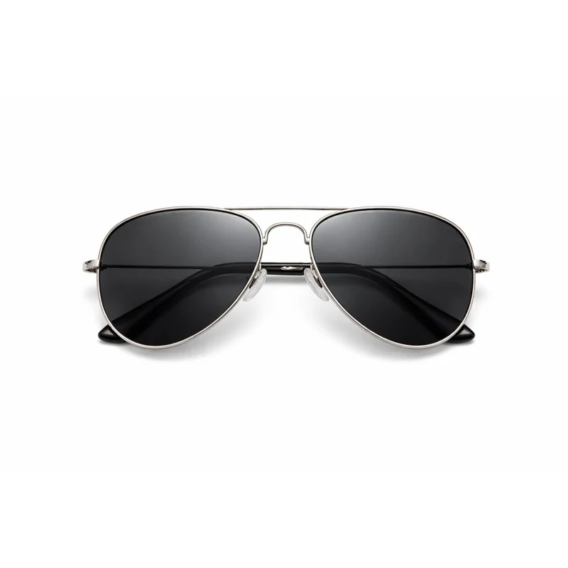 Aviator Sunglasses for Kids