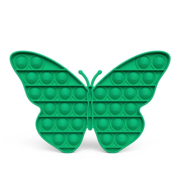 Pop It Papillon