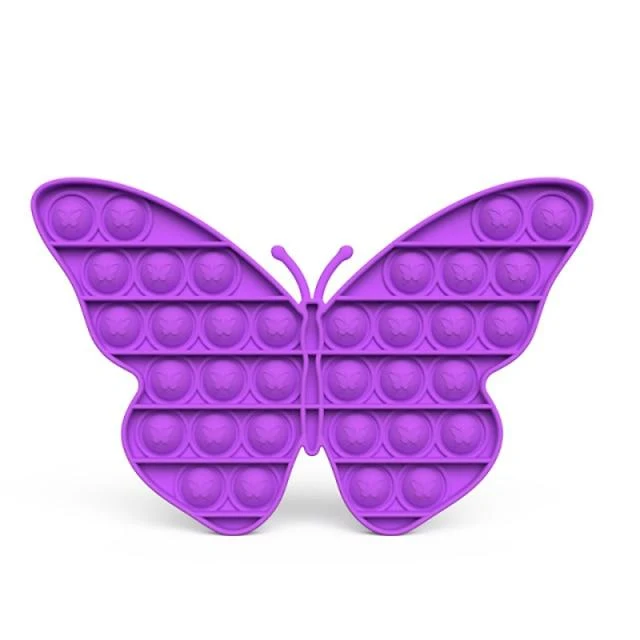 Pop It Papillon