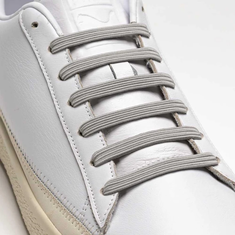 uLace Classic Shoelaces