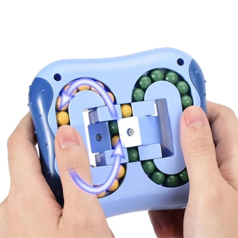 Casse Tête Perles