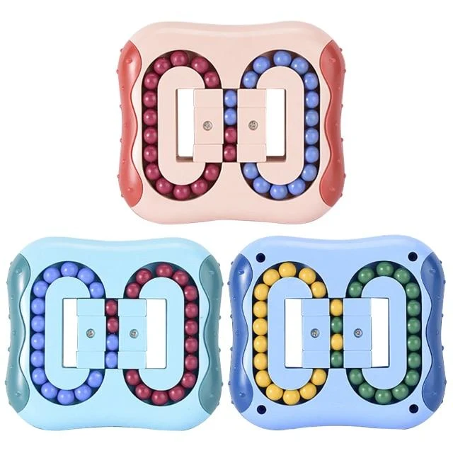 Casse Tête Perles