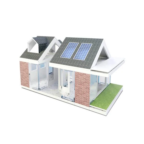 Arckit Mini Dormer 2.0