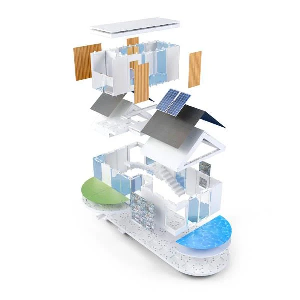 Arckit Go Plus 2.0