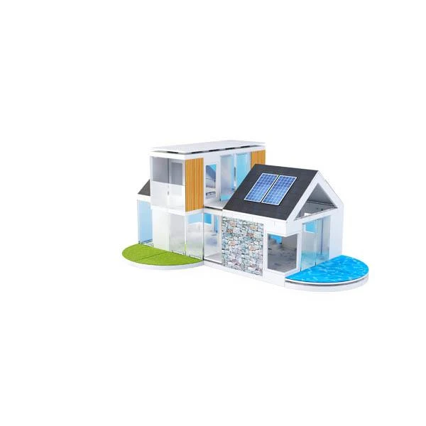 Arckit Go Plus 2.0