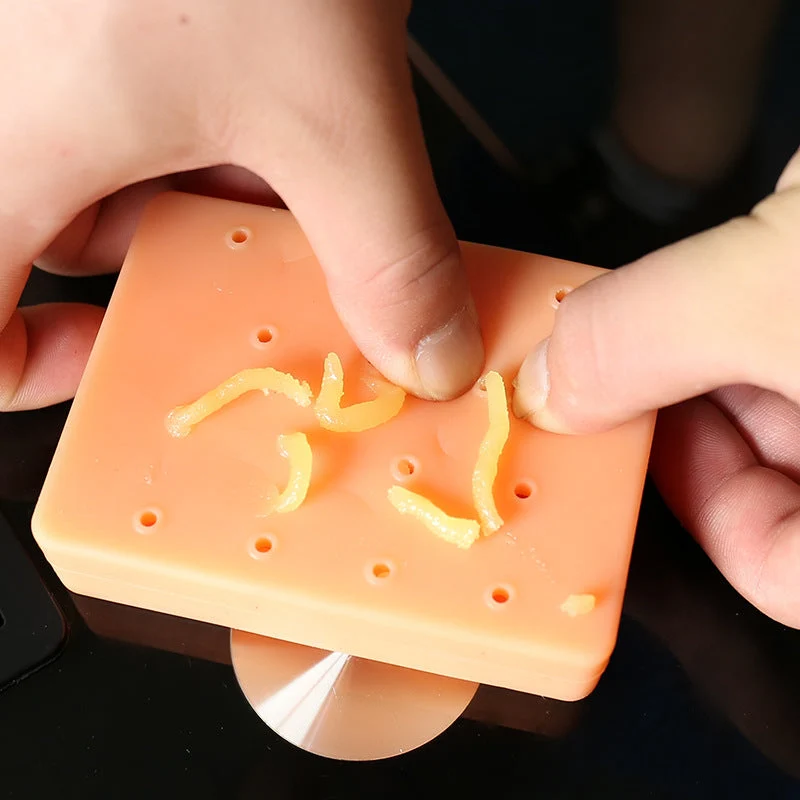 Jouet Anti-Stress Pop Pal