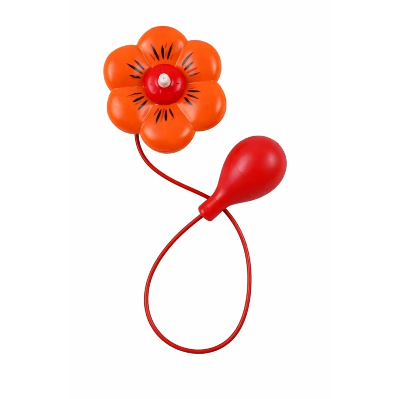 Squirting Prank Flower, 1 Count