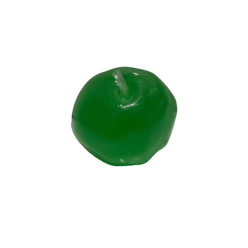 VASELINE SQUISHY Apple - Coconut Oil Feel
