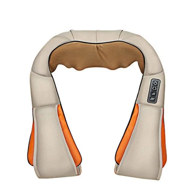 Ceinture de Massage Relaxante