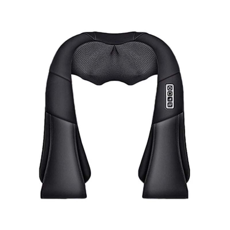 Ceinture de Massage Relaxante