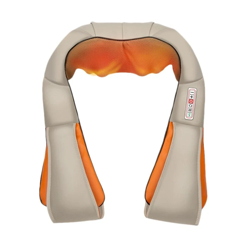 Ceinture de Massage Relaxante