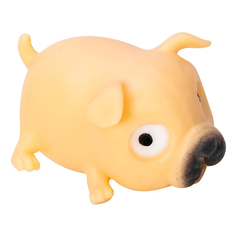 Pop Pup - 1 random style