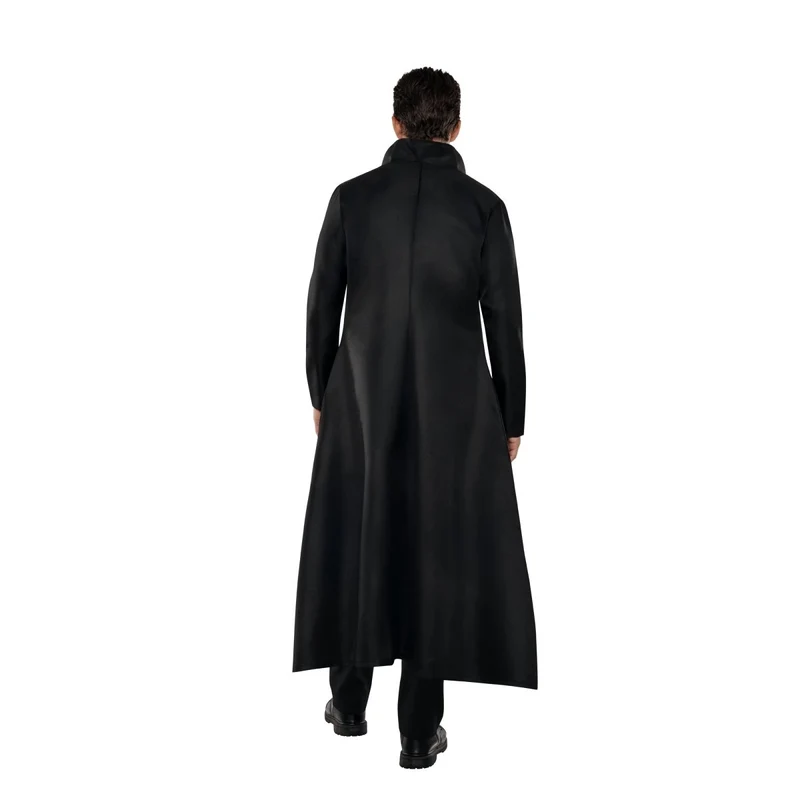 404 Not Found Costume for Adults, Coat, Harnesses and Sunglasses