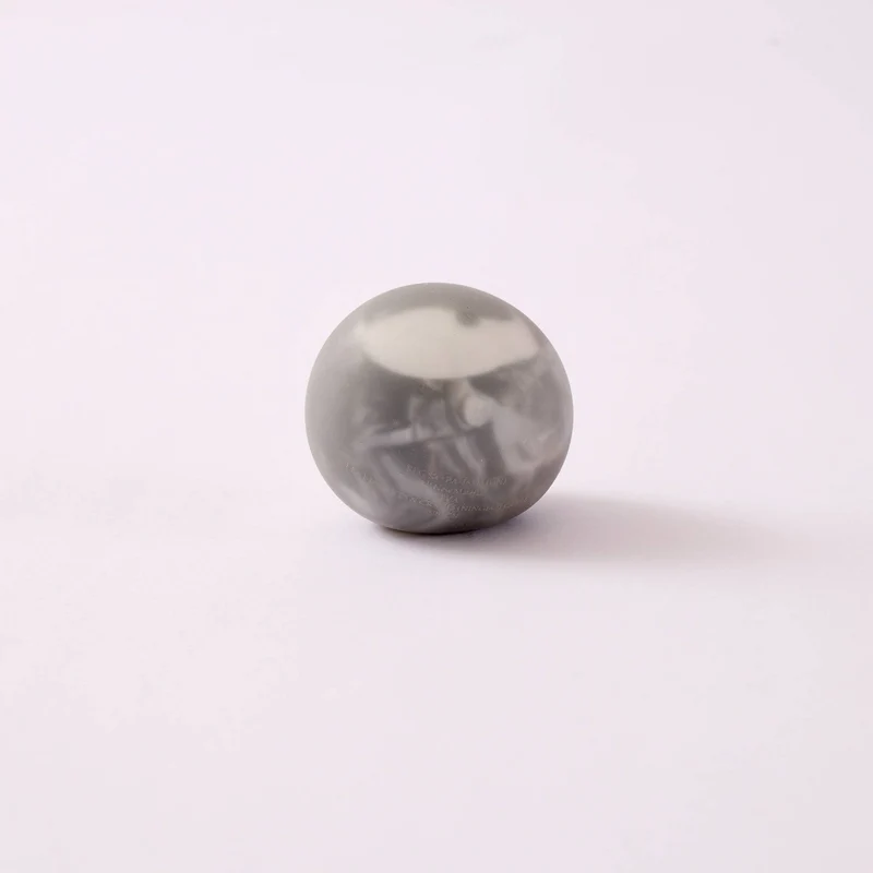 Single J'adore Solar Sphere Sensory Squeeze Toy