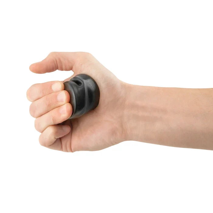 Le Tooter Fart-Noise Maker