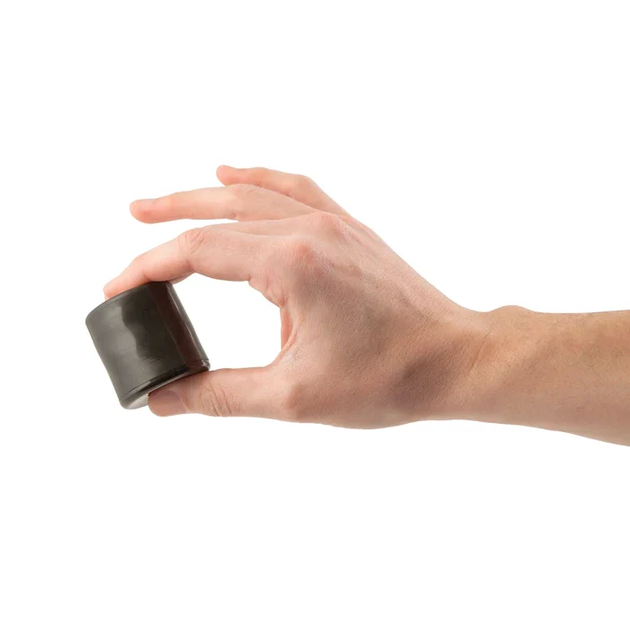 Le Tooter Fart-Noise Maker
