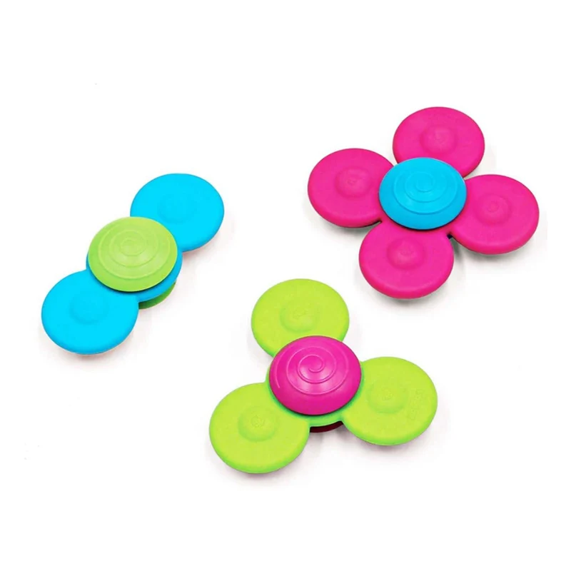 Whirly Squigz