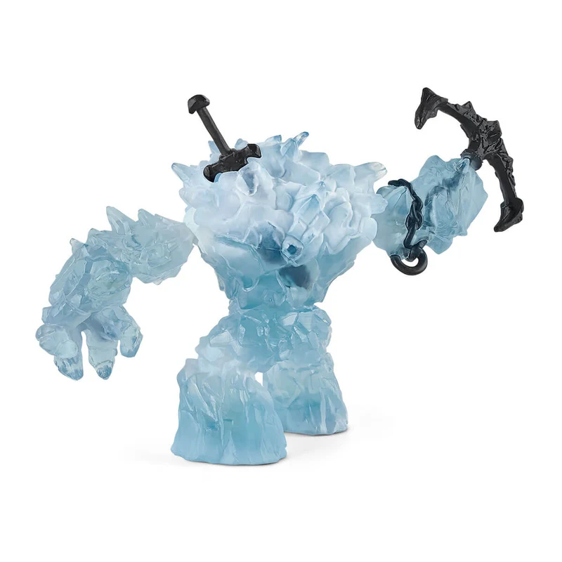 Ice Giant