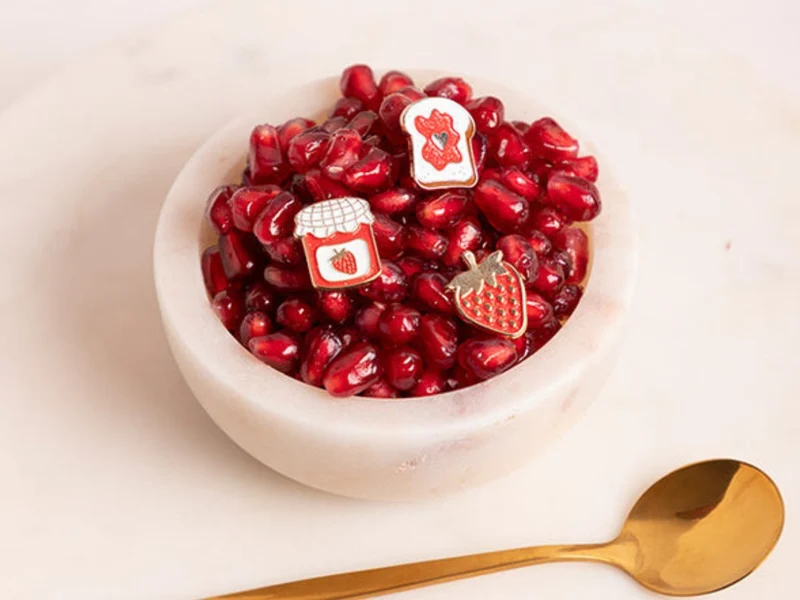Pin’s Jam Lover - ATWS