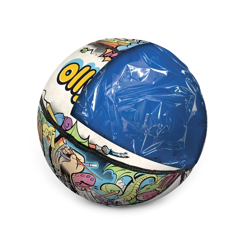 Ollyball
