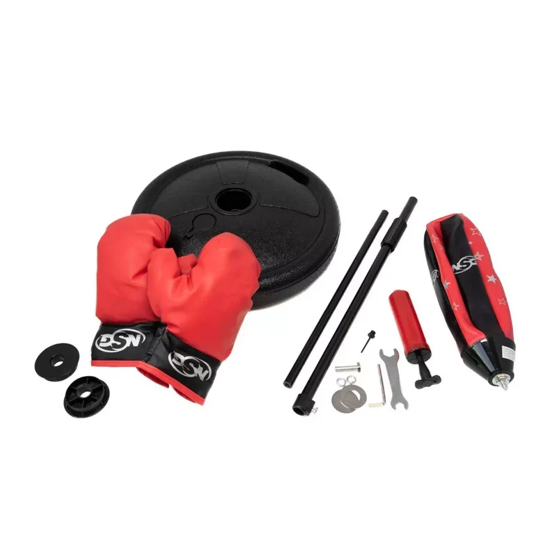 Boxing Set for Kids