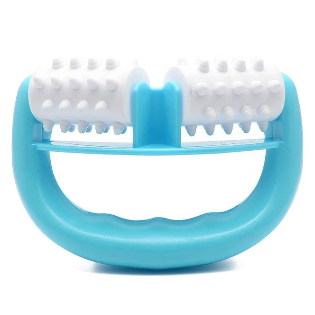 Roller Relaxant Anti-Cellulite