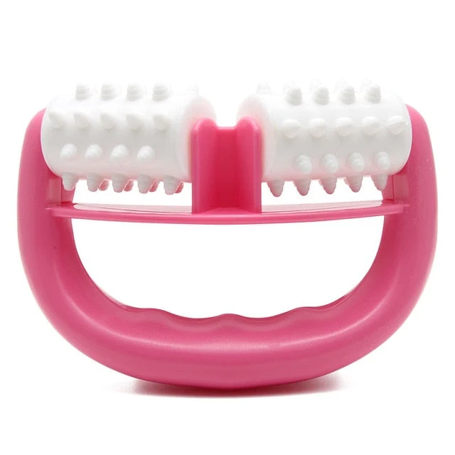 Roller Relaxant Anti-Cellulite