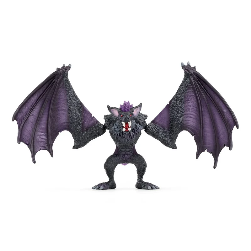 Shawdow Bat