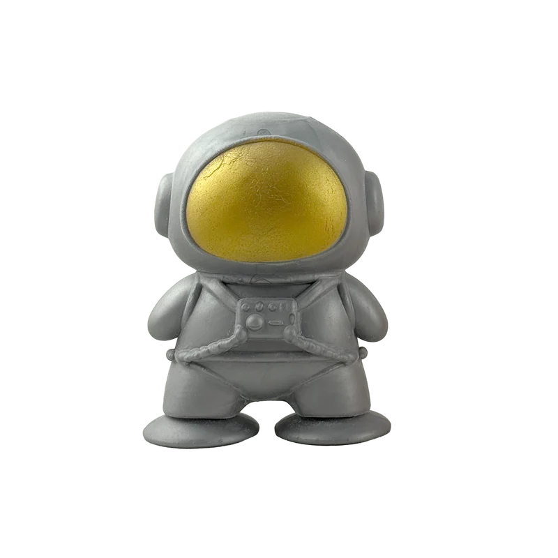 Single Sticki Space Toys