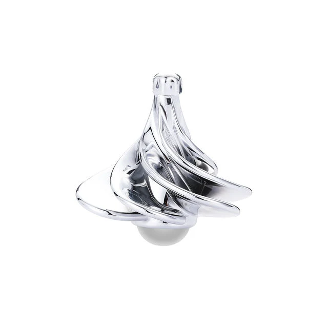 Gyroscope Anti-Stress Winspin