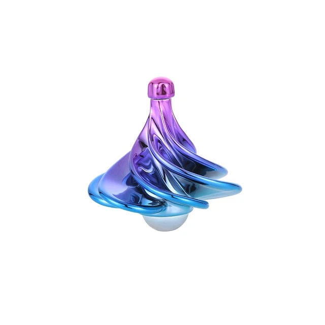 Gyroscope Anti-Stress Winspin