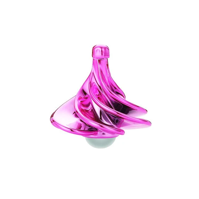 Gyroscope Anti-Stress Winspin