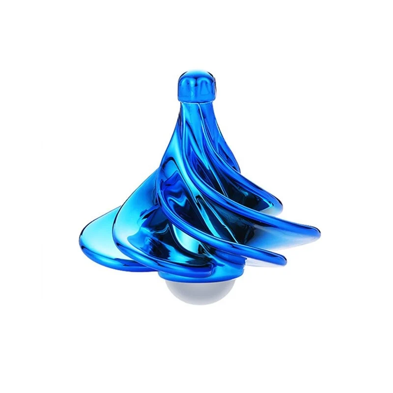 Gyroscope Anti-Stress Winspin