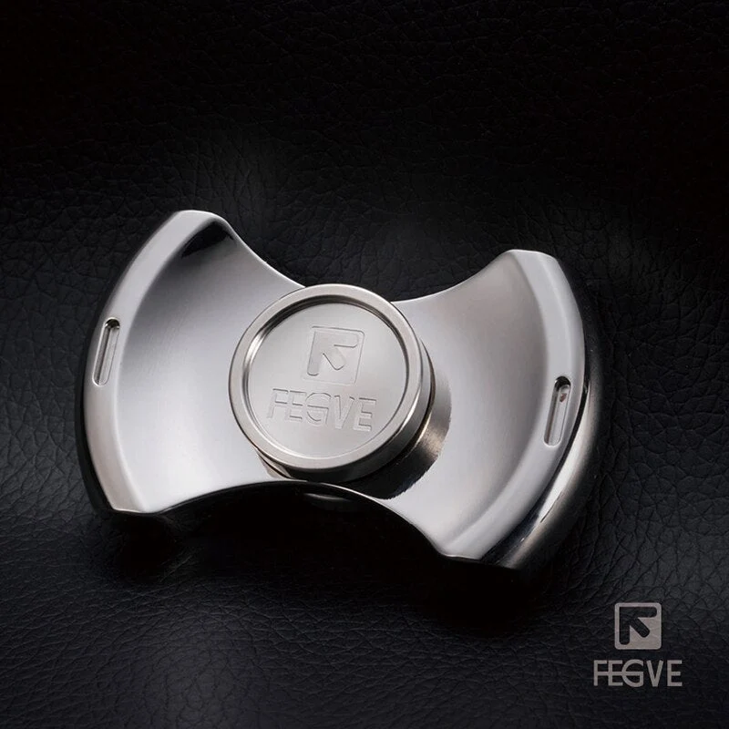 Hand Spinner Luxe