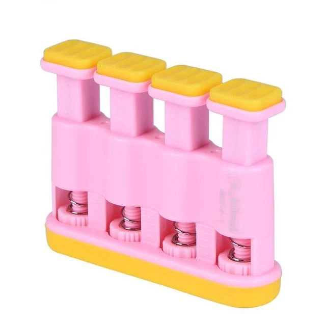 Muscleur main anti-stress