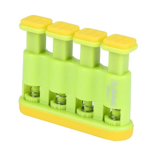 Muscleur main anti-stress