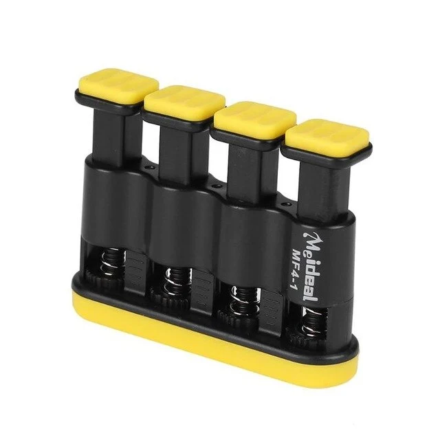 Muscleur main anti-stress