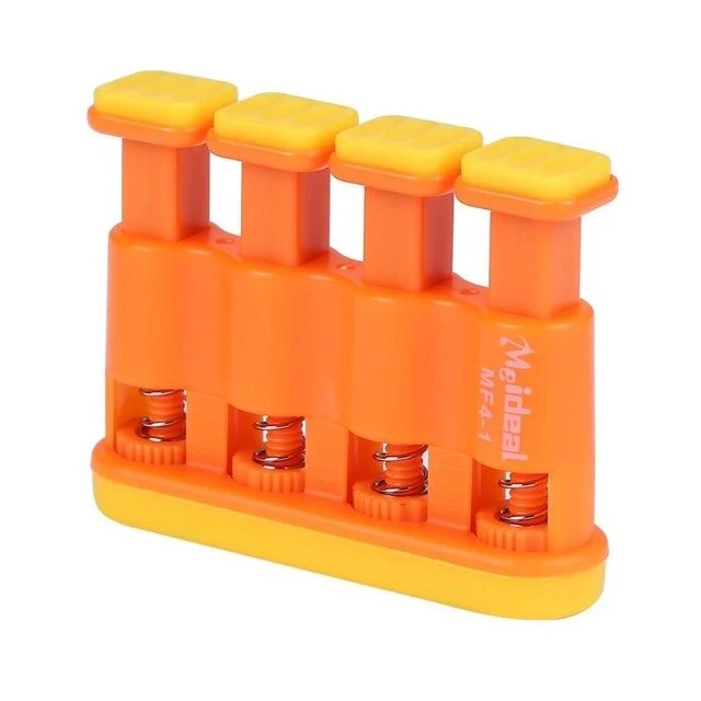 Muscleur main anti-stress