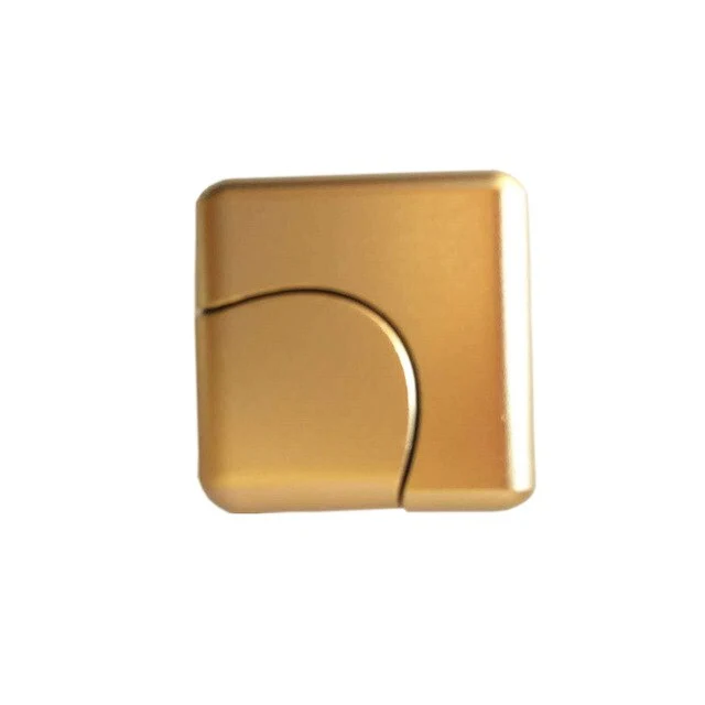 Cube anti stress Fidget