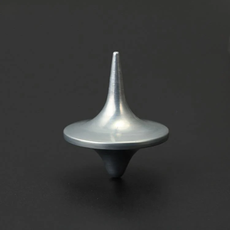 Hand Spinner Relax