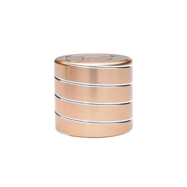 Spinner Anti-Stress de Bureau